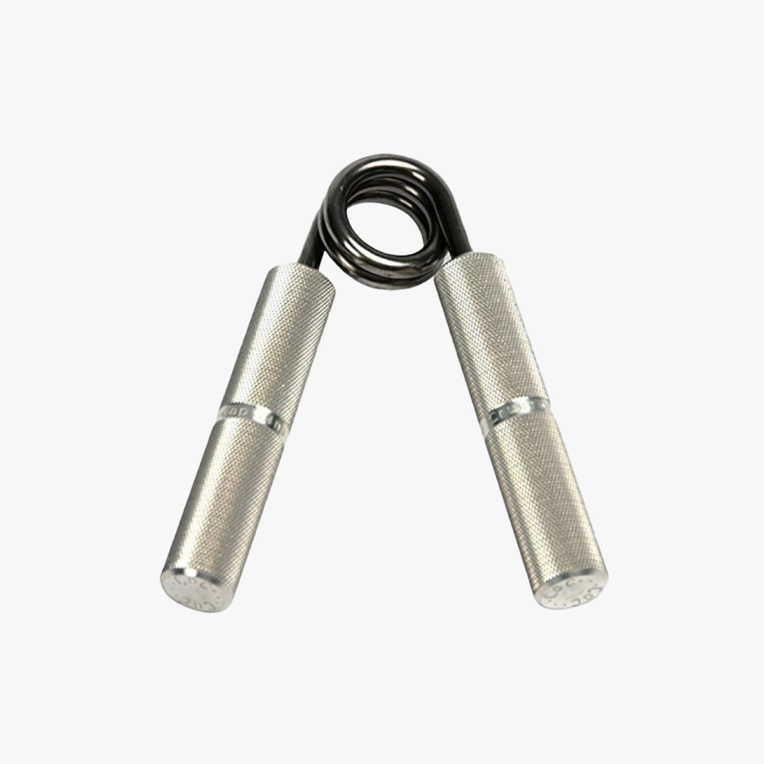 IronMind Captains of Crush Grippers