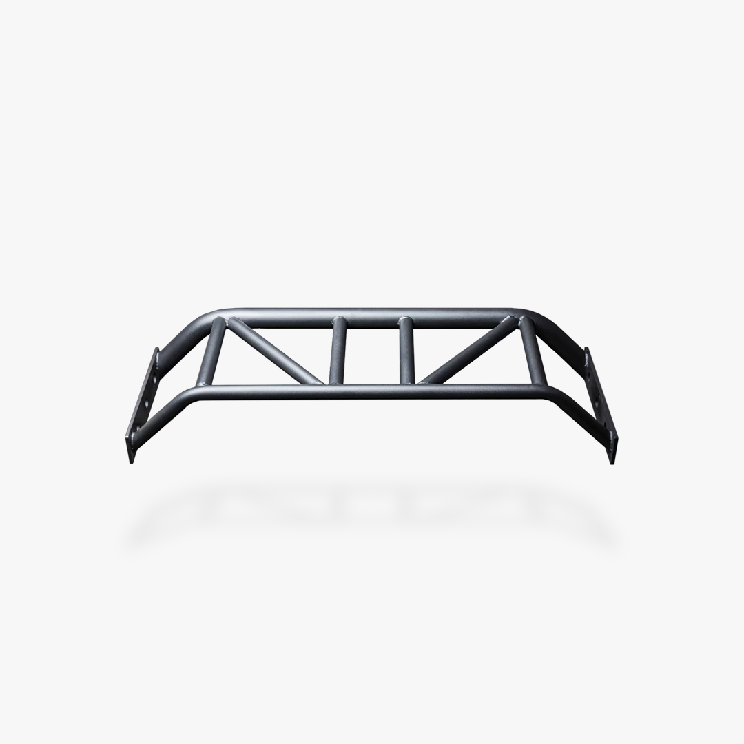 REP PR-5000 Power Rack - 6-post 93" height 30" depth - Image 9