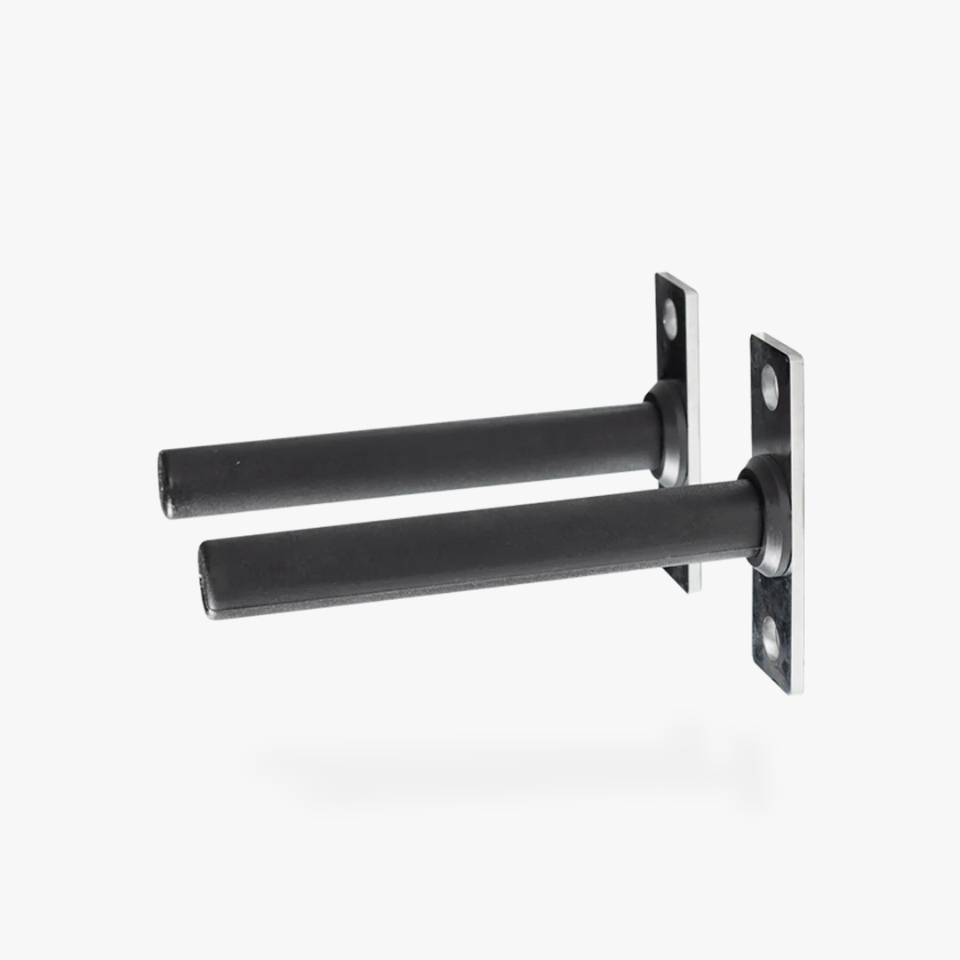 REP PR-5000 Power Rack - 6-post 93" height 30" depth - Image 12