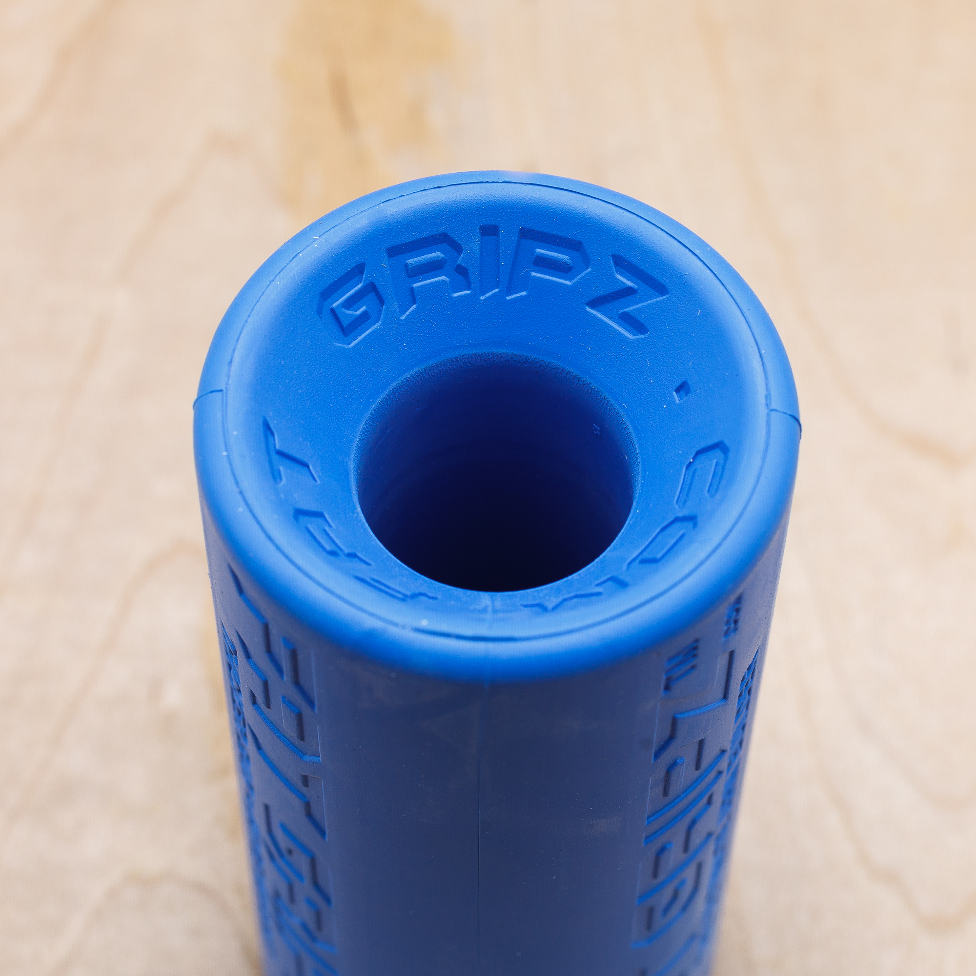 Fat Gripz Pro - Image 2