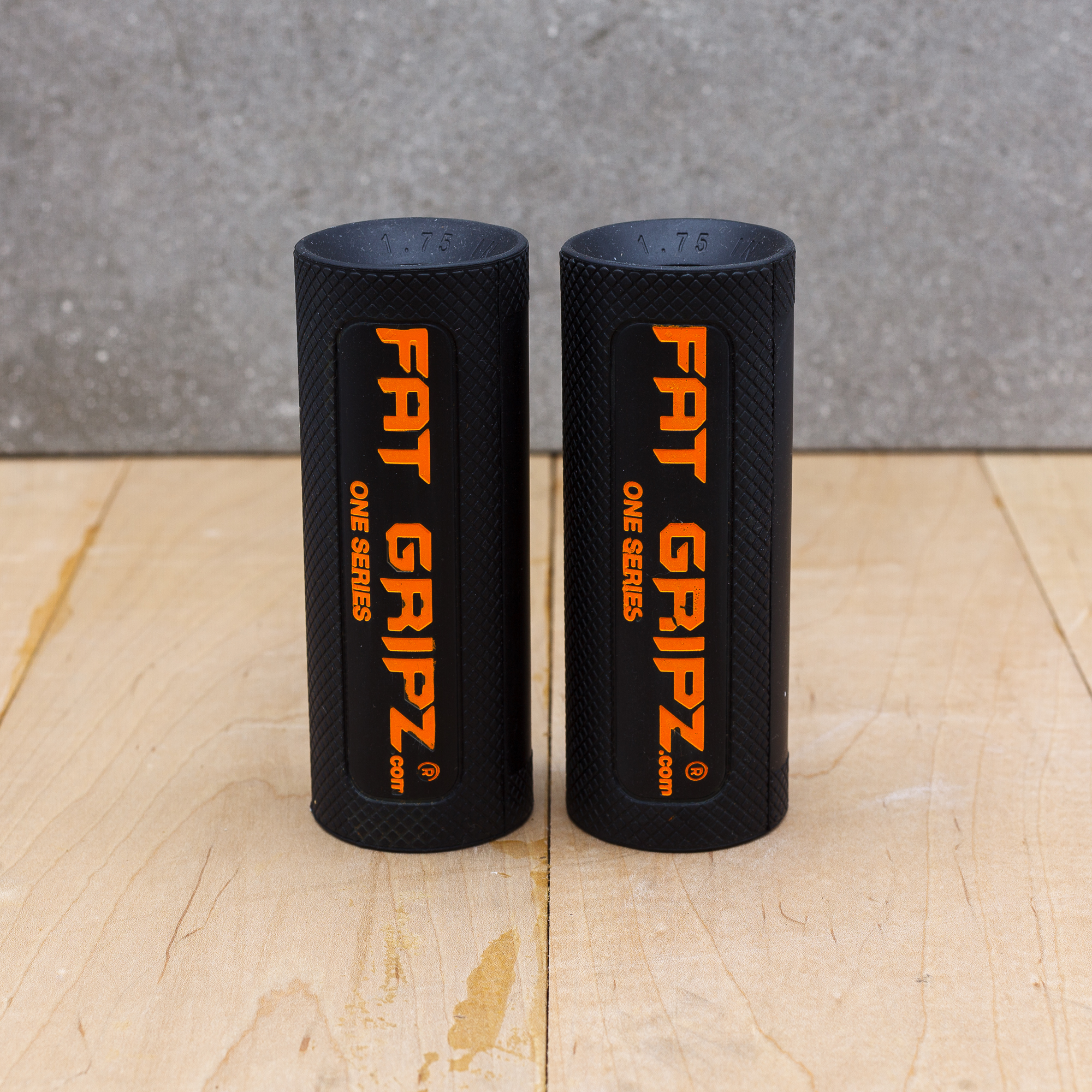 Fat Gripz One Series - Image 2