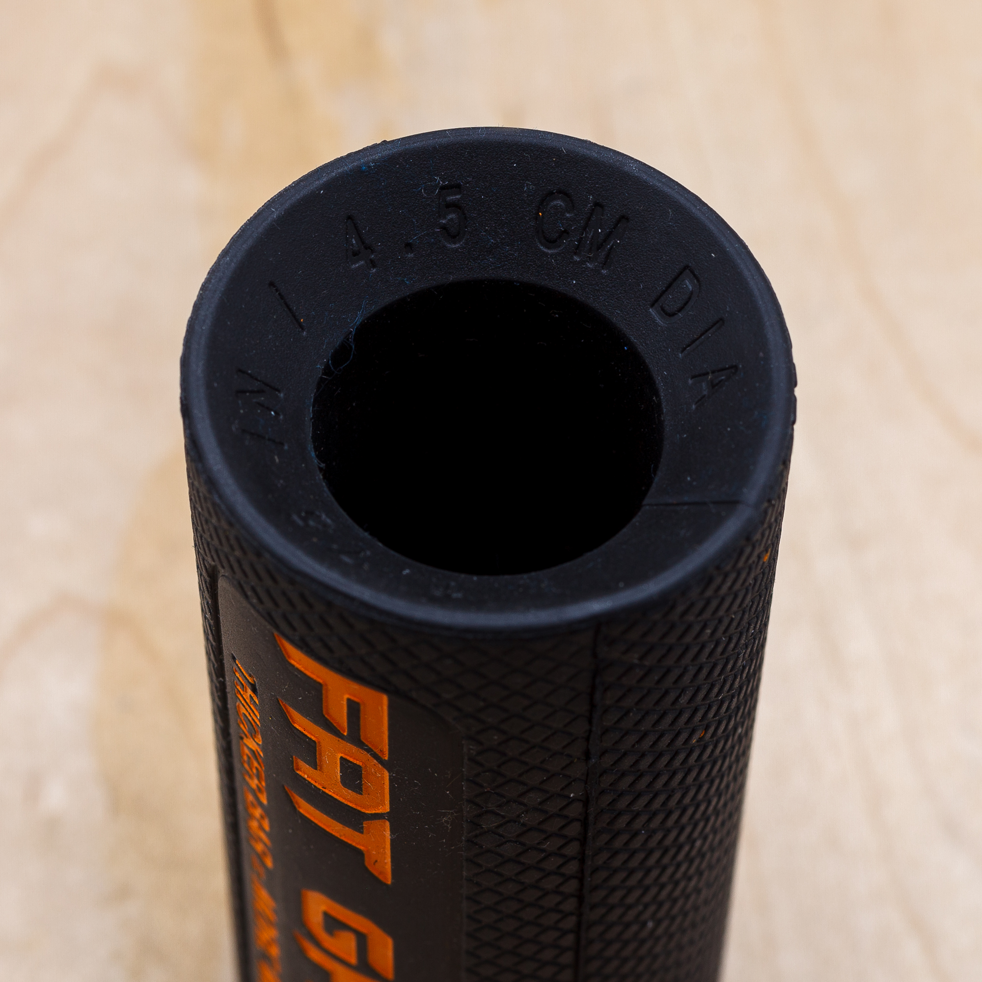 Fat Gripz One Series - Image 4