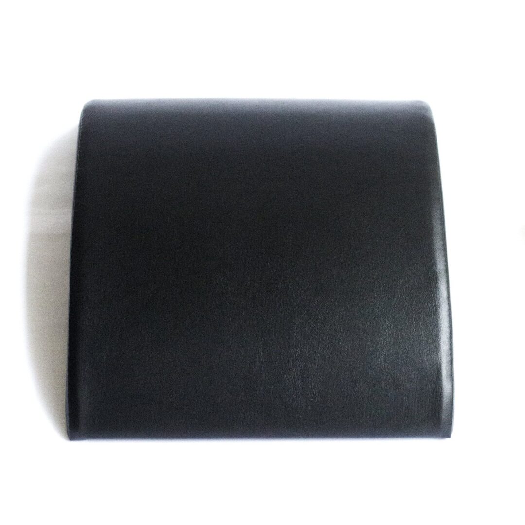 TheRack.Co Basics Ab Mat - Image 2