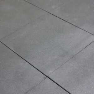vulcanized-rubber-gym-floor-mats-610mm-x-610mm-x-40mm-01-2000x2000-1.jpg
