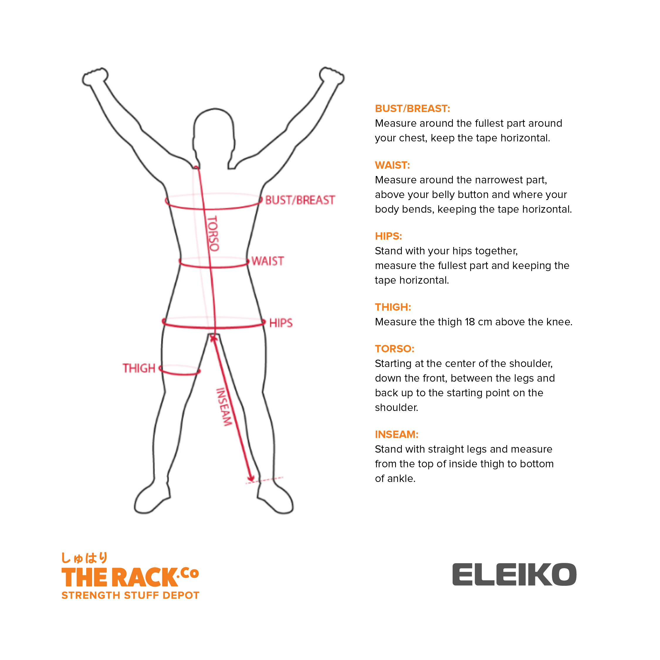 Eleiko EVA Lifting Belt, 2021 ed. - Image 16