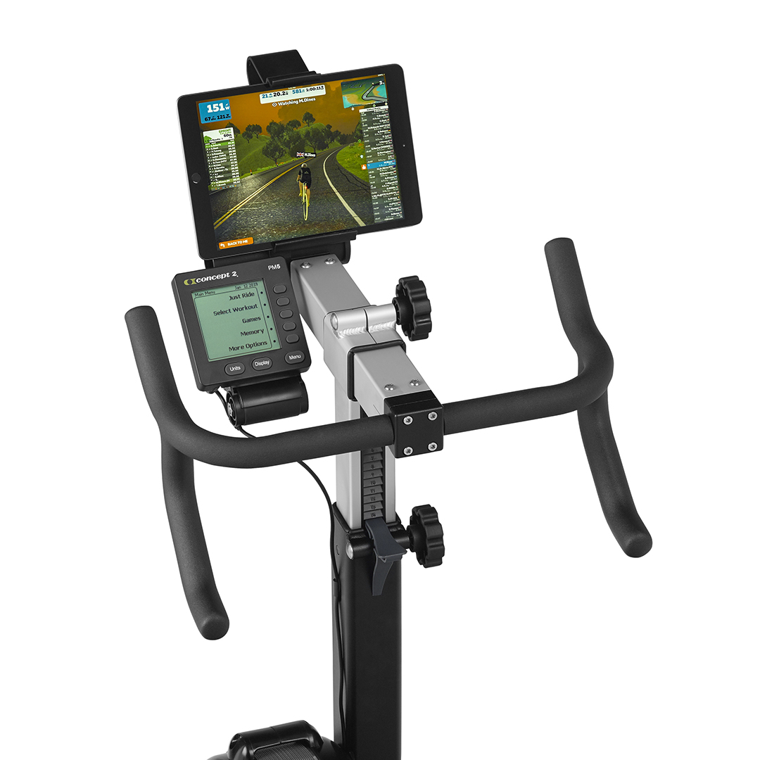 Concept2 BikeErg - Image 2
