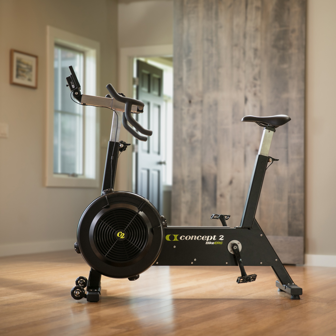 Concept2 BikeErg - Image 11
