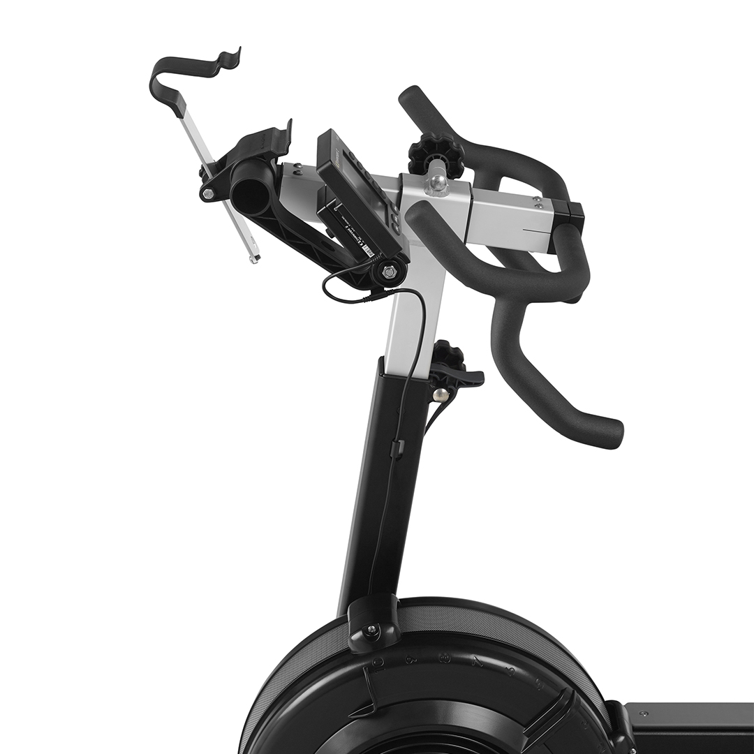 Concept2 BikeErg - Image 3
