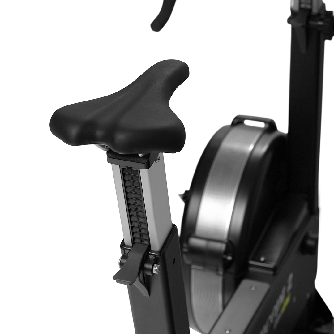 Concept2 BikeErg - Image 4