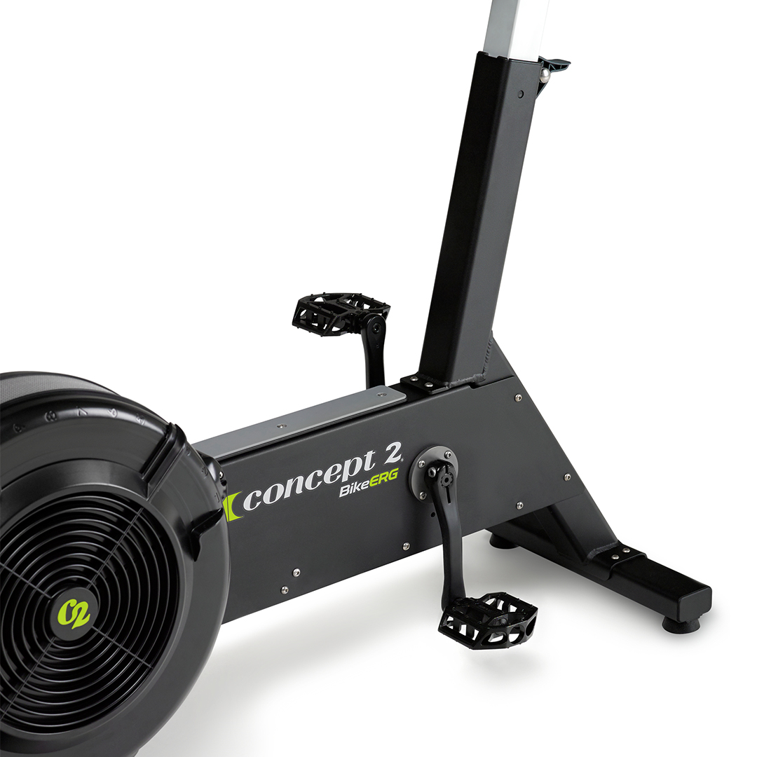 Concept2 BikeErg - Image 5