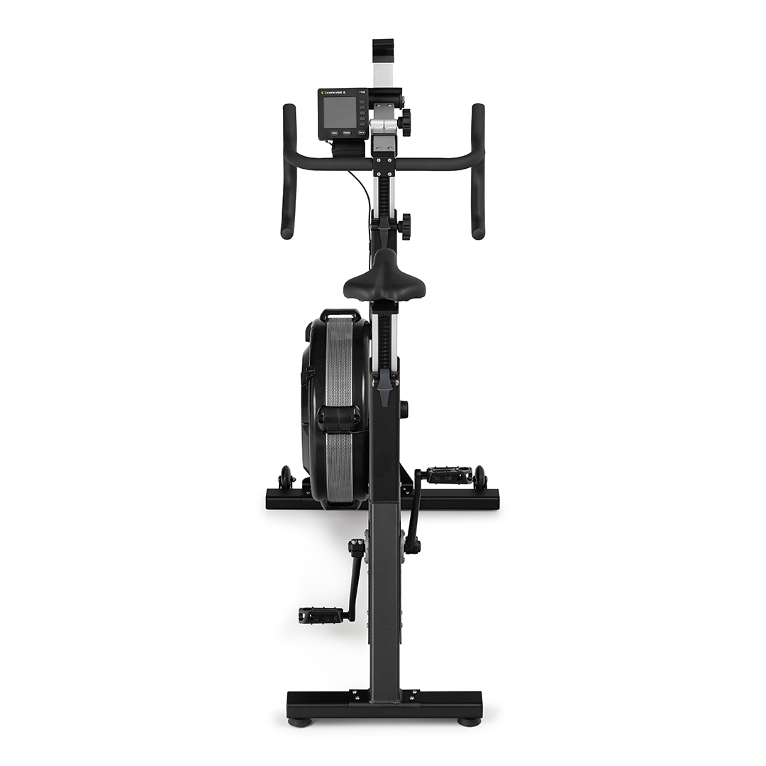 Concept2 BikeErg - Image 6