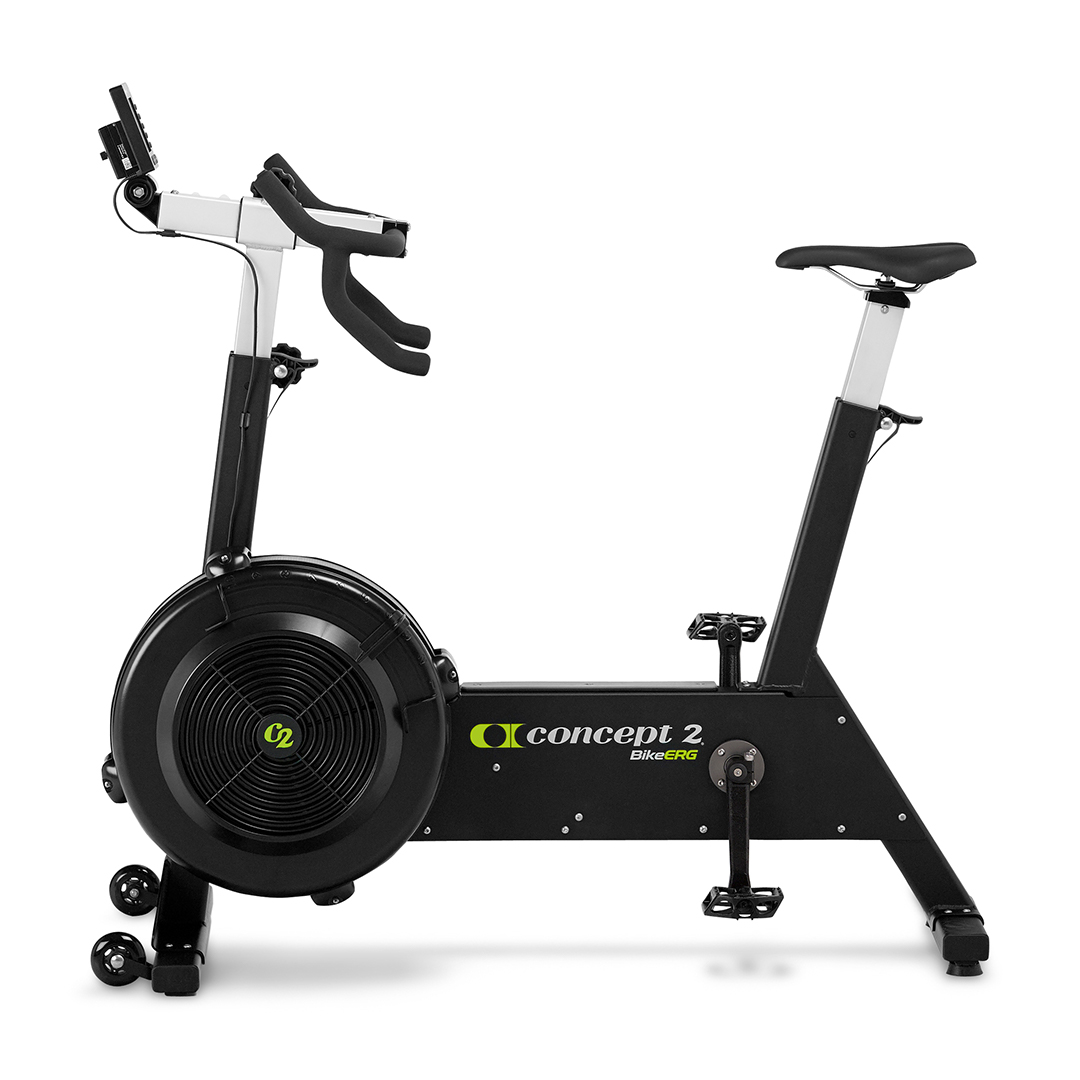 Concept2 BikeErg - Image 7