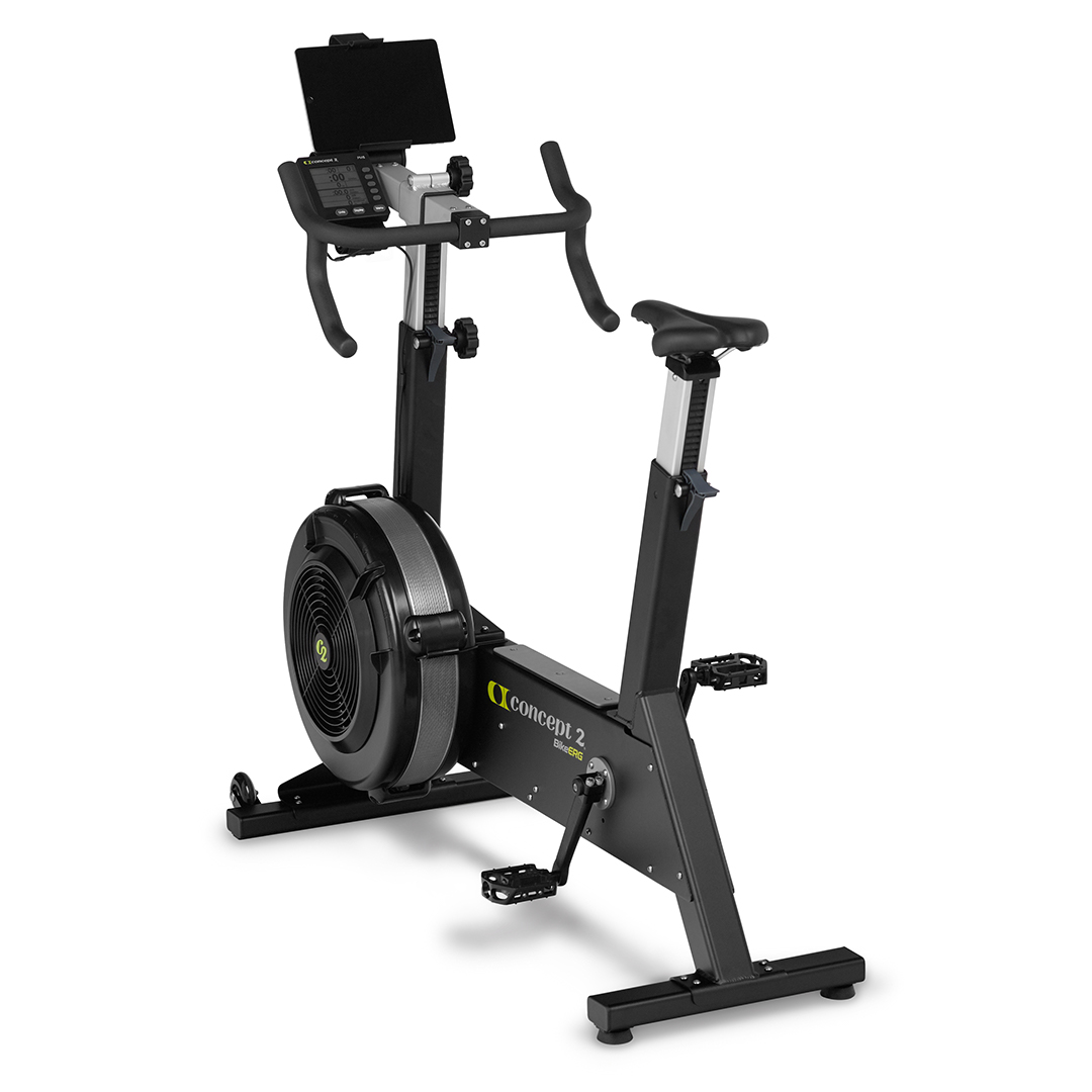 Concept2 BikeErg - Image 8