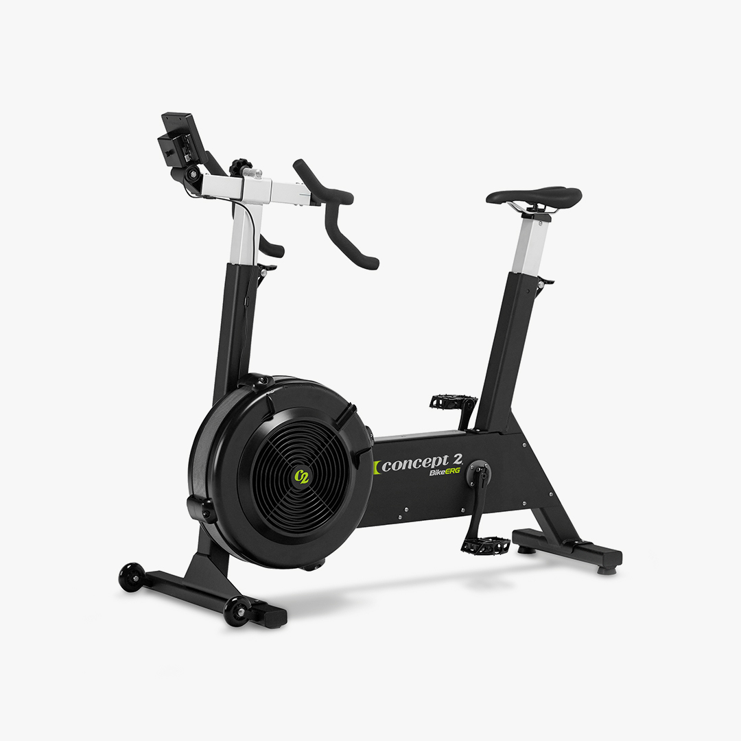 Concept2 BikeErg