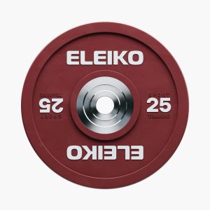 WEB – Eleiko Sport Training Plate – 4