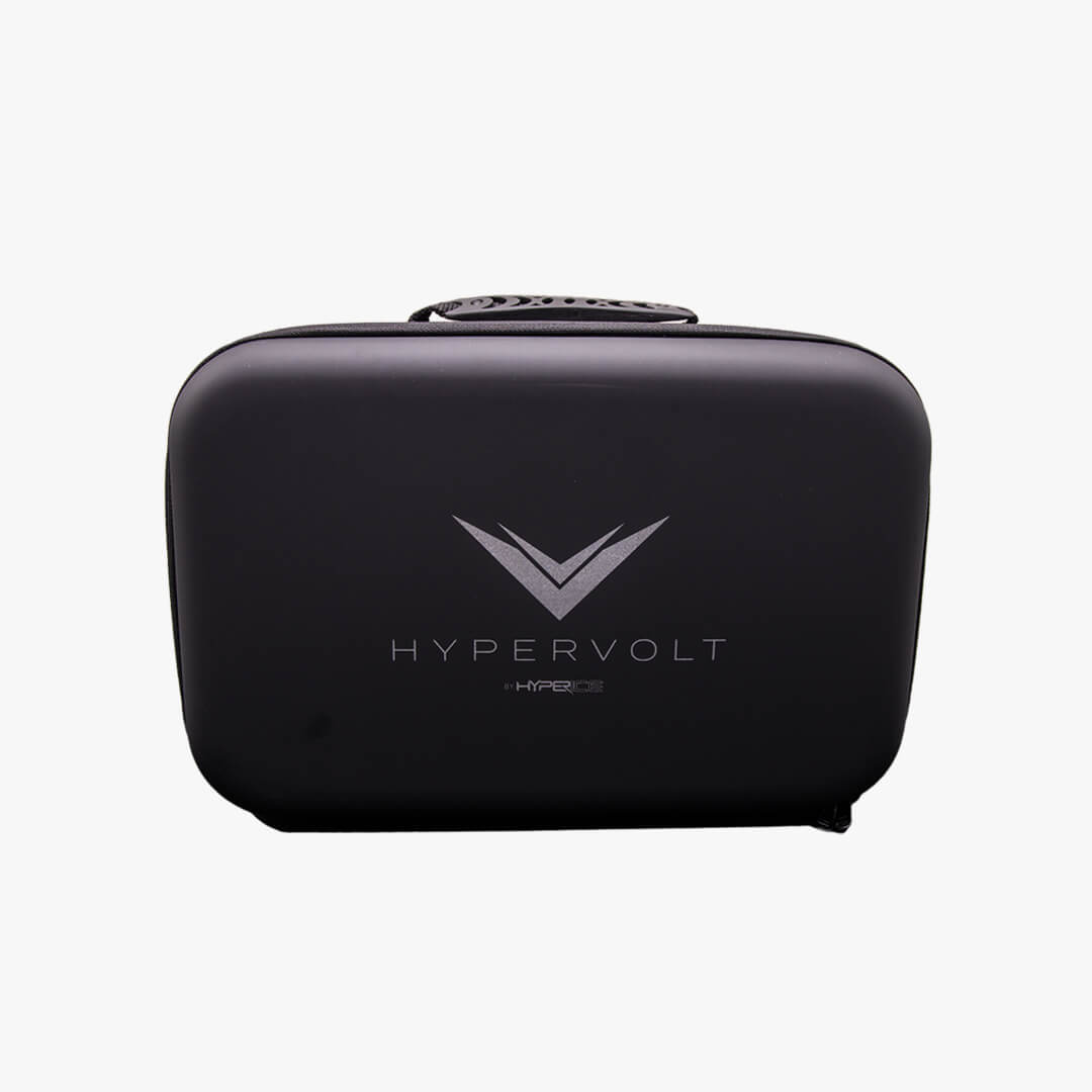 Hyperice Hypervolt Case