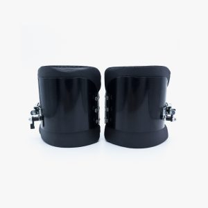 WEB - TRCOB Antigravity Boots - Hero Images