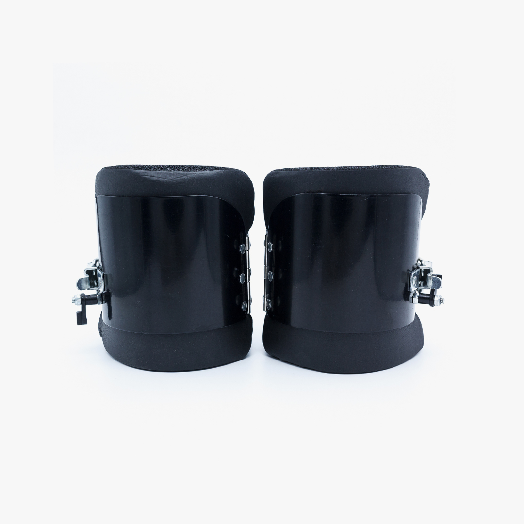TheRack.Co Basics Anti-Gravity Inversion Boots