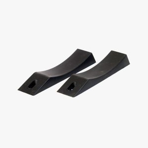 WEB – TRCOB Deadlift wedge – Hero Image