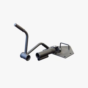WEB – floor-plated-landmine-with-t-bar-row-handle – Hero Image