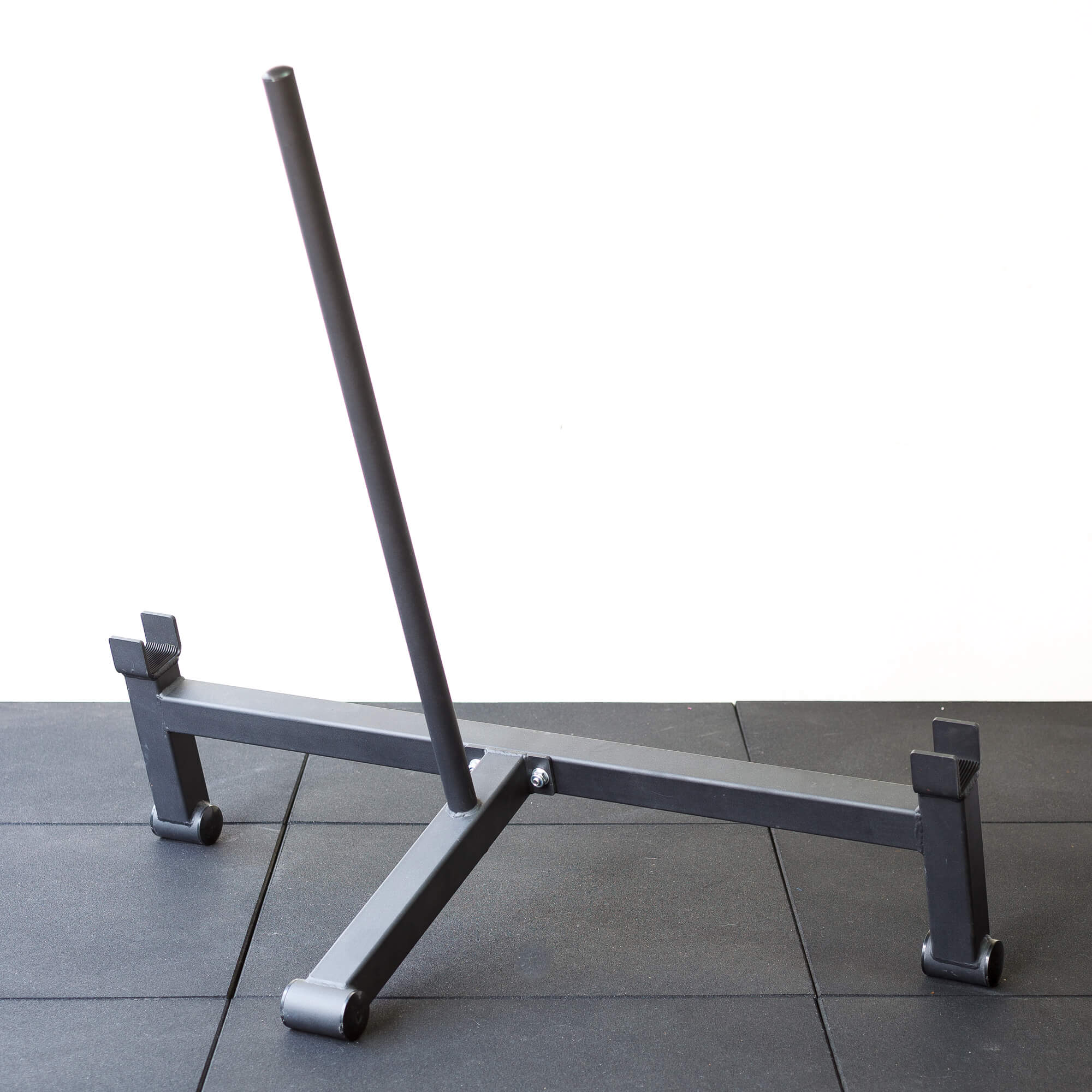 TheRack.Co Basics Deadlift Bar Jack - Image 4