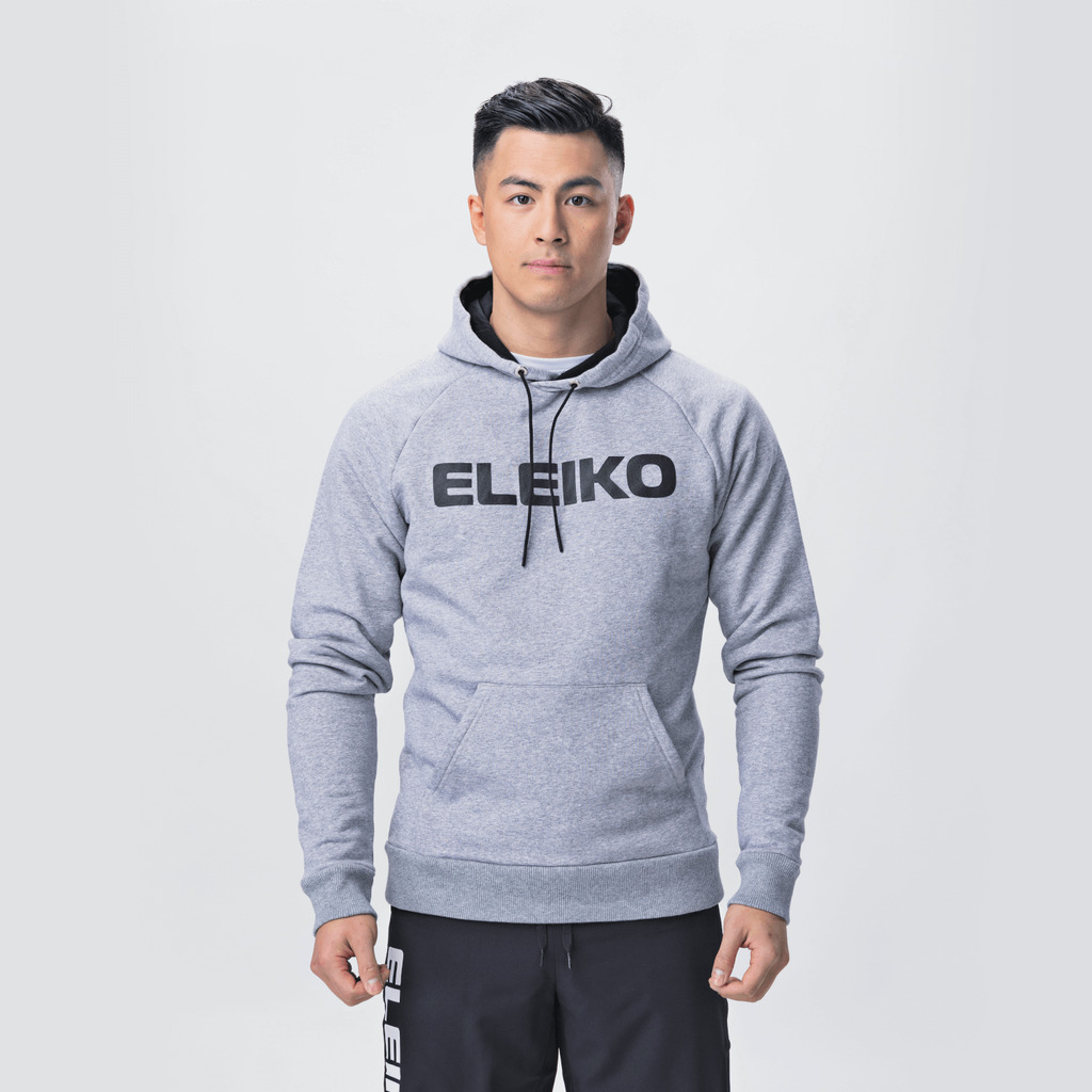 Eleiko Dynamic Hood - Image 4