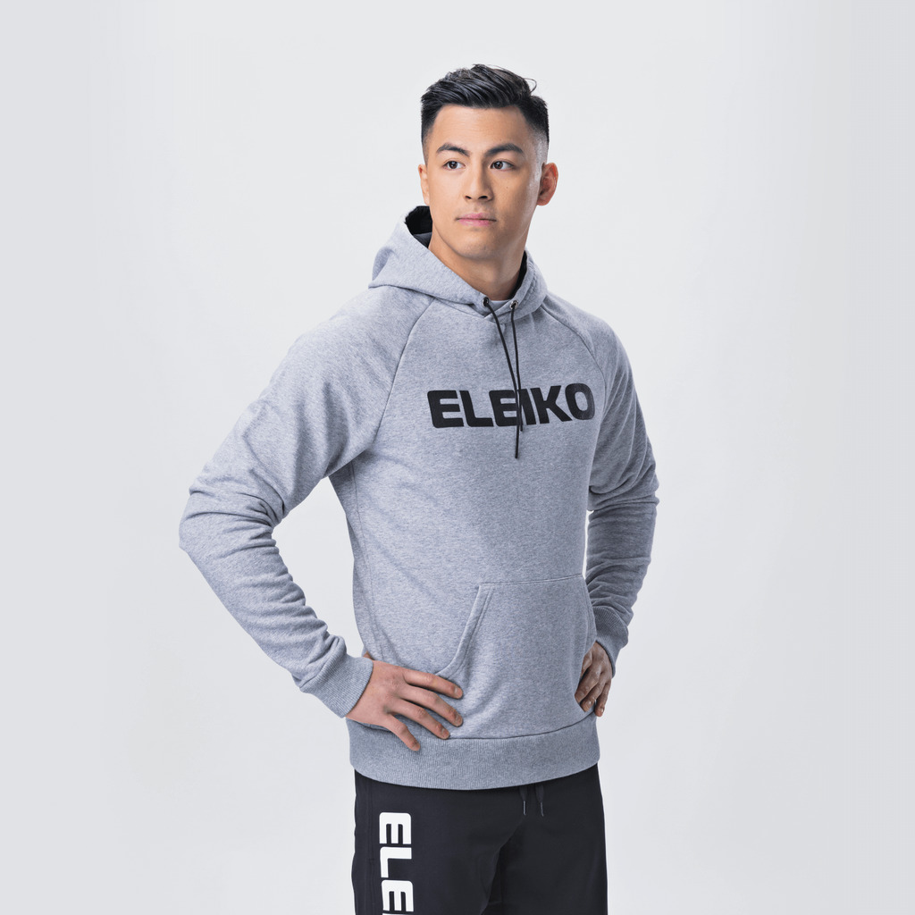 Eleiko Dynamic Hood - Image 2