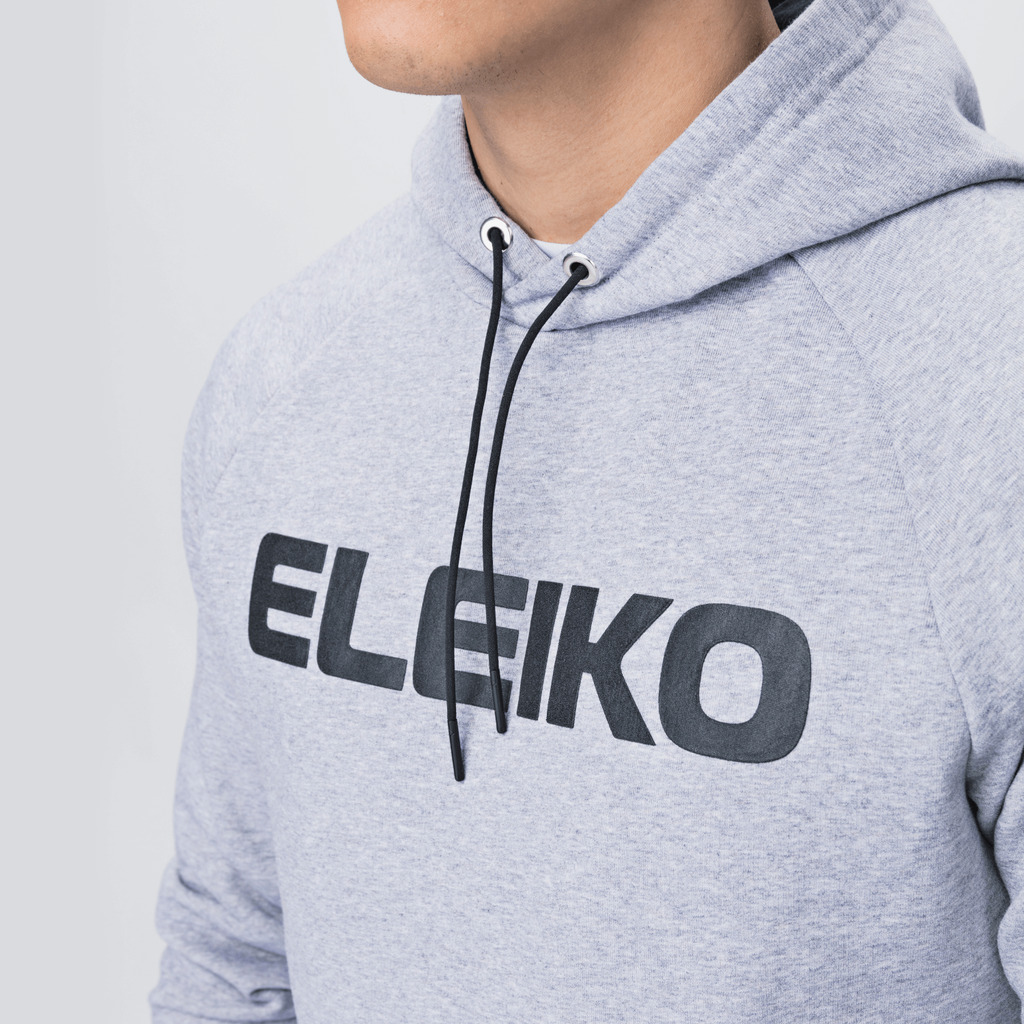 Eleiko Dynamic Hood - Image 7