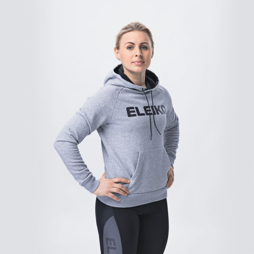 Eleiko Dynamic Hood - Image 6