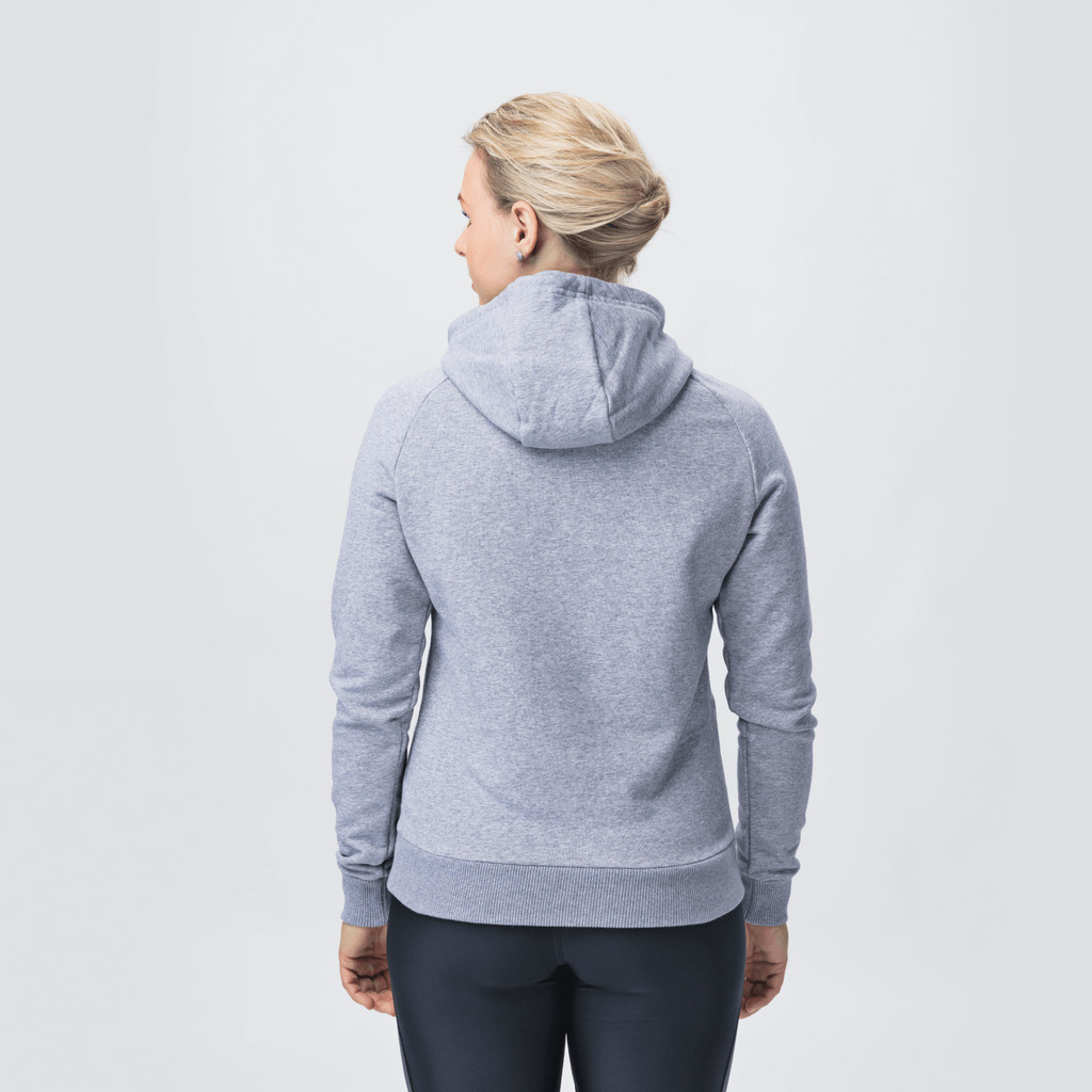 Eleiko Dynamic Hood - Image 5