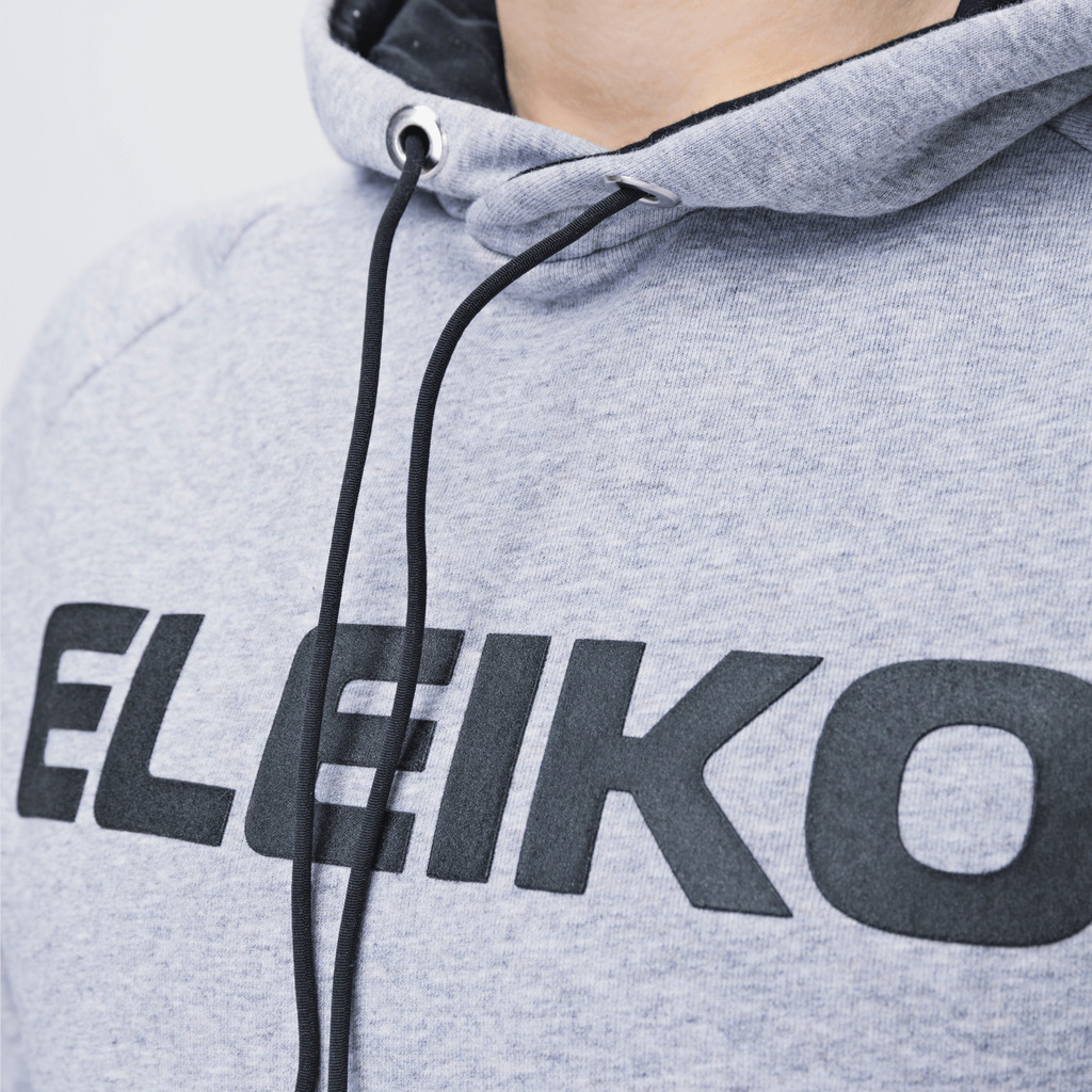 Eleiko Dynamic Hood - Image 3