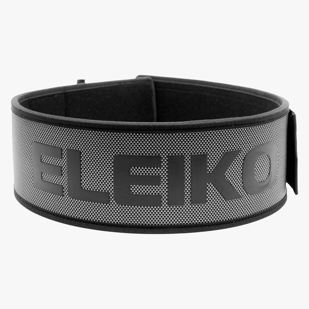 eleiko-eva-belt-jet-black-01-2000px.jpg