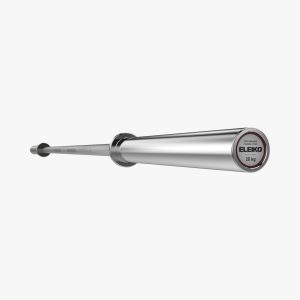 eleiko-performance-powerlifting-bar-20kg-01-2000px