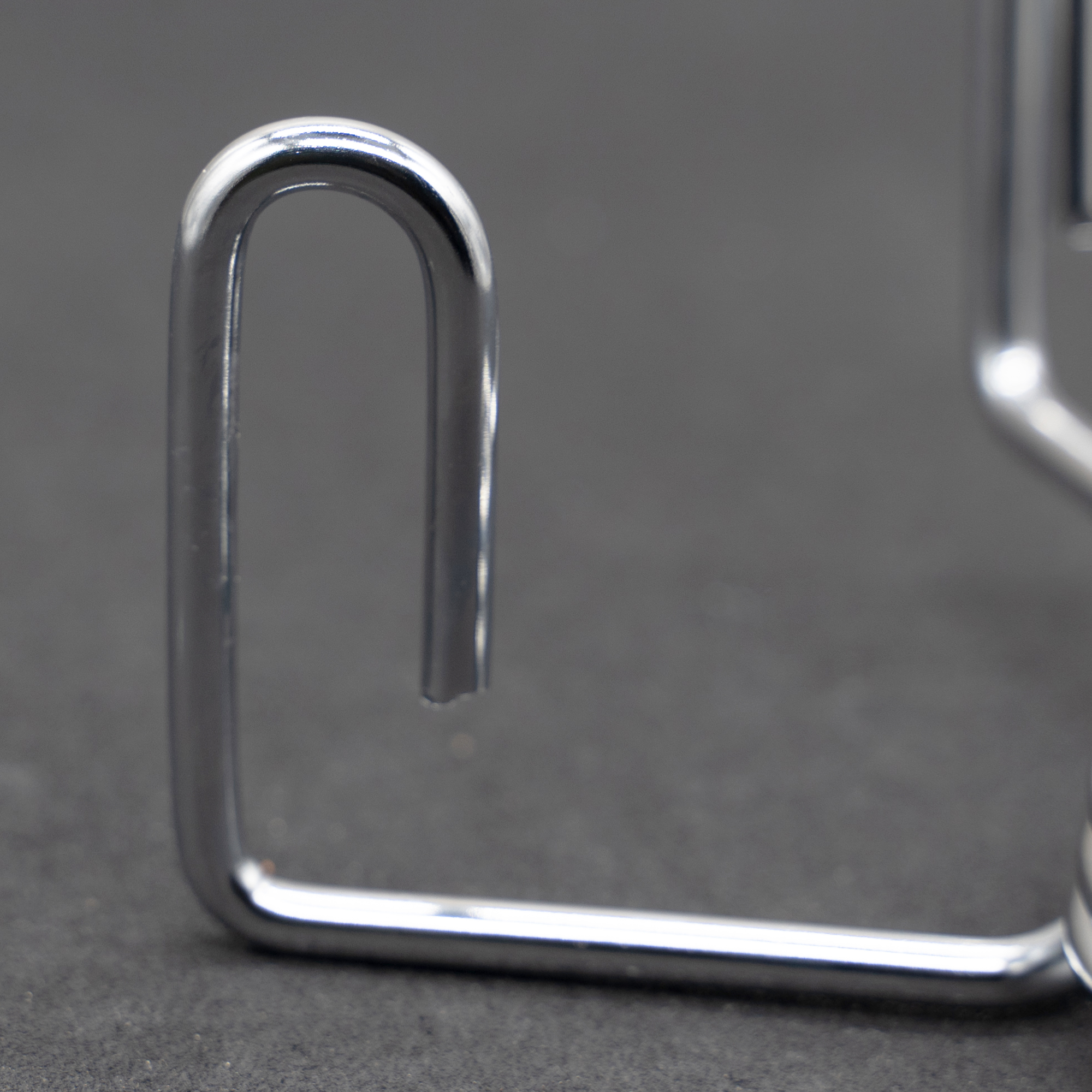 Eleiko Spring Coil Collars, Pair - Image 5