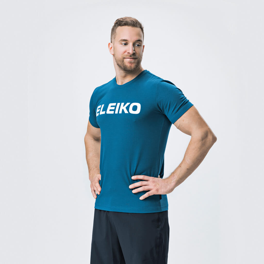 energy-t-shirt-men-strong-blue-01-2000px.jpg
