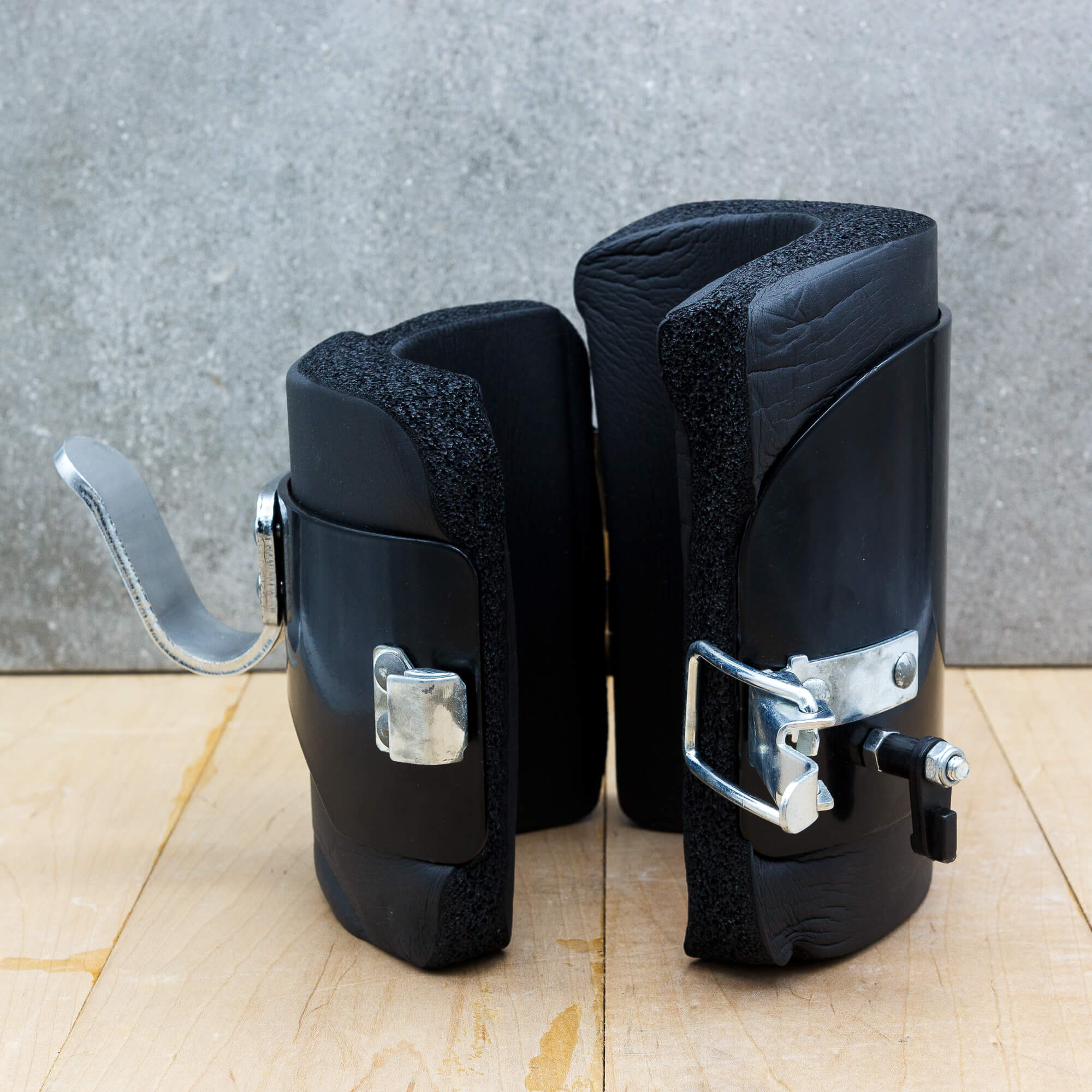 TheRack.Co Basics Anti-Gravity Inversion Boots - Image 8