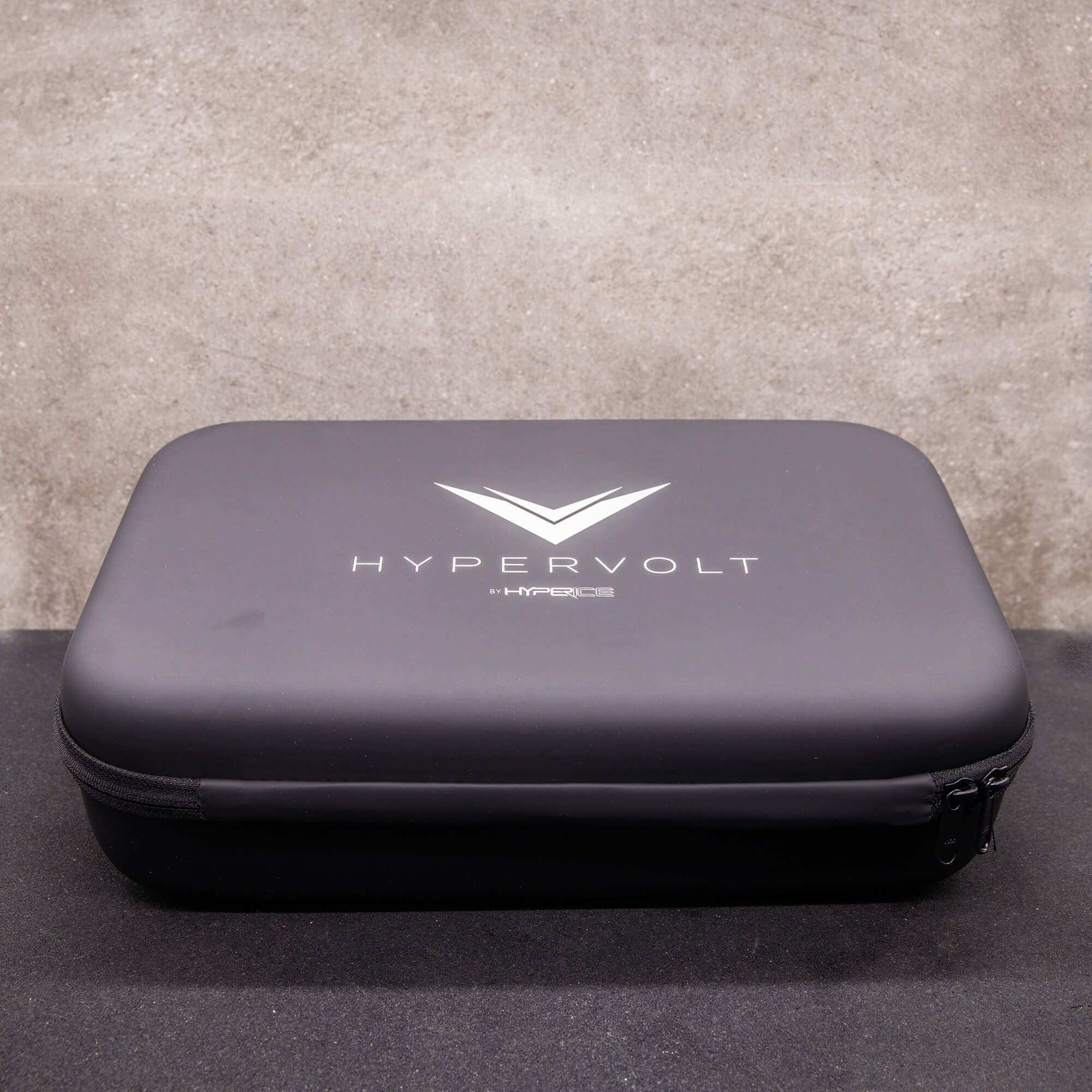 Hyperice Hypervolt Case - Image 2