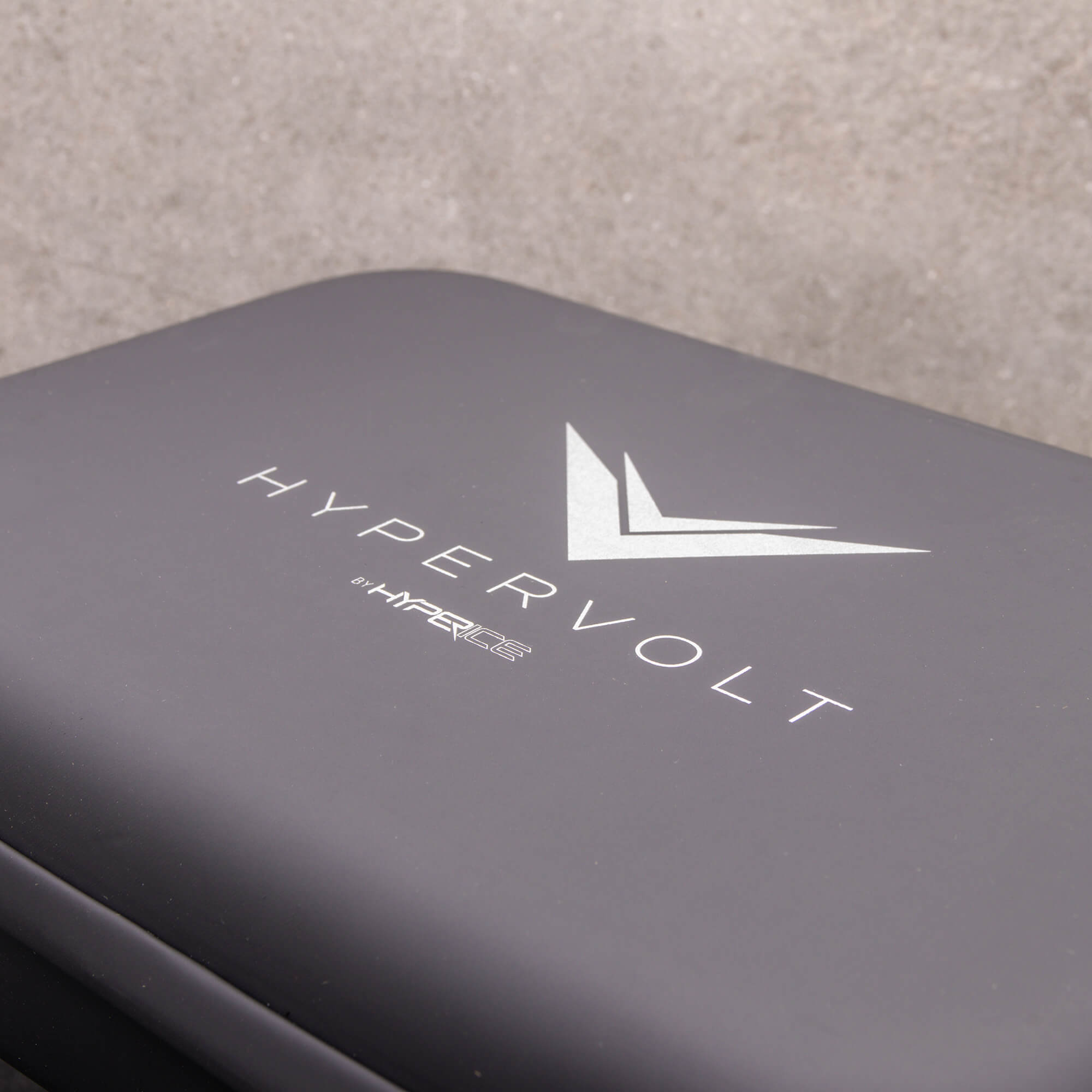 Hyperice Hypervolt Case - Image 3