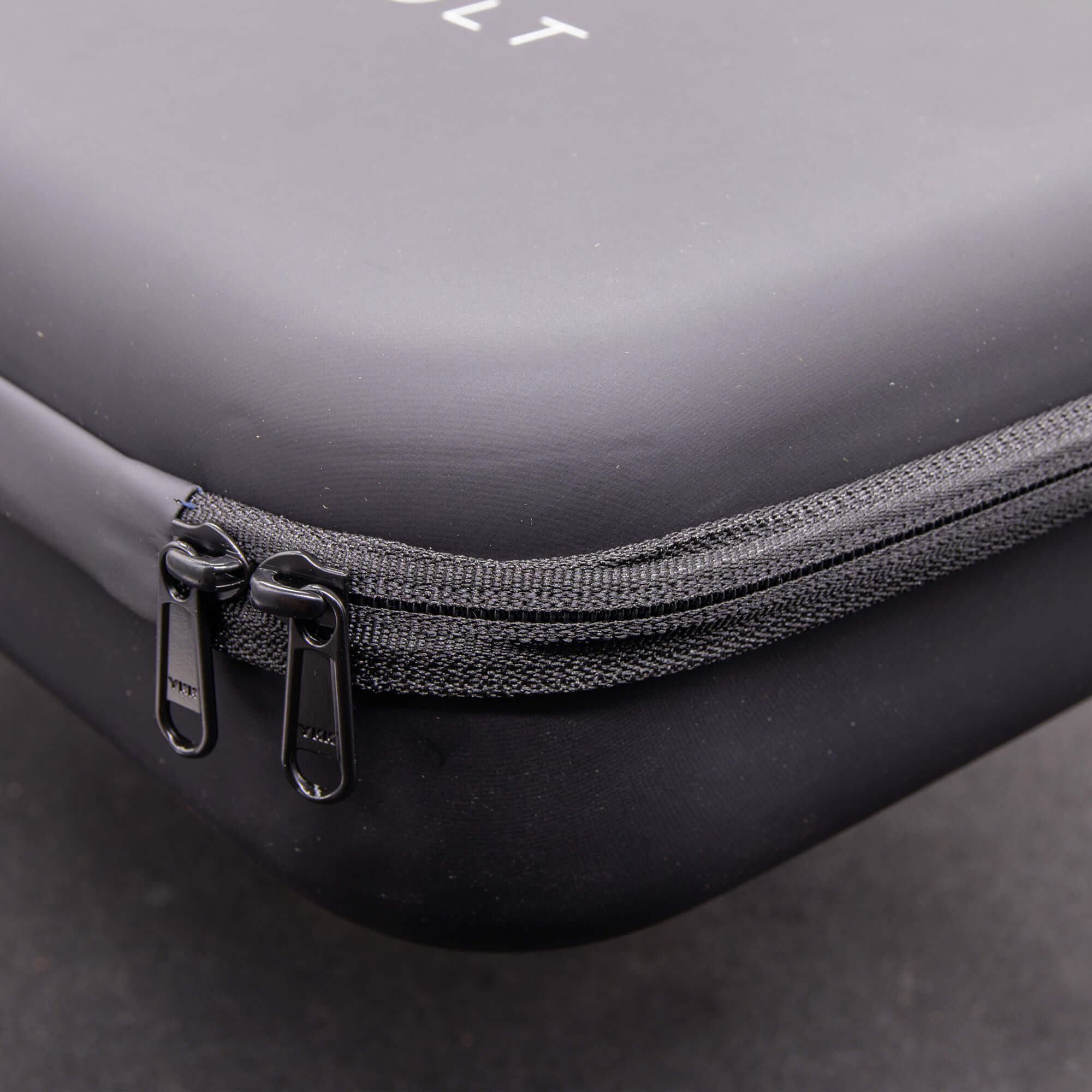 Hyperice Hypervolt Case - Image 5