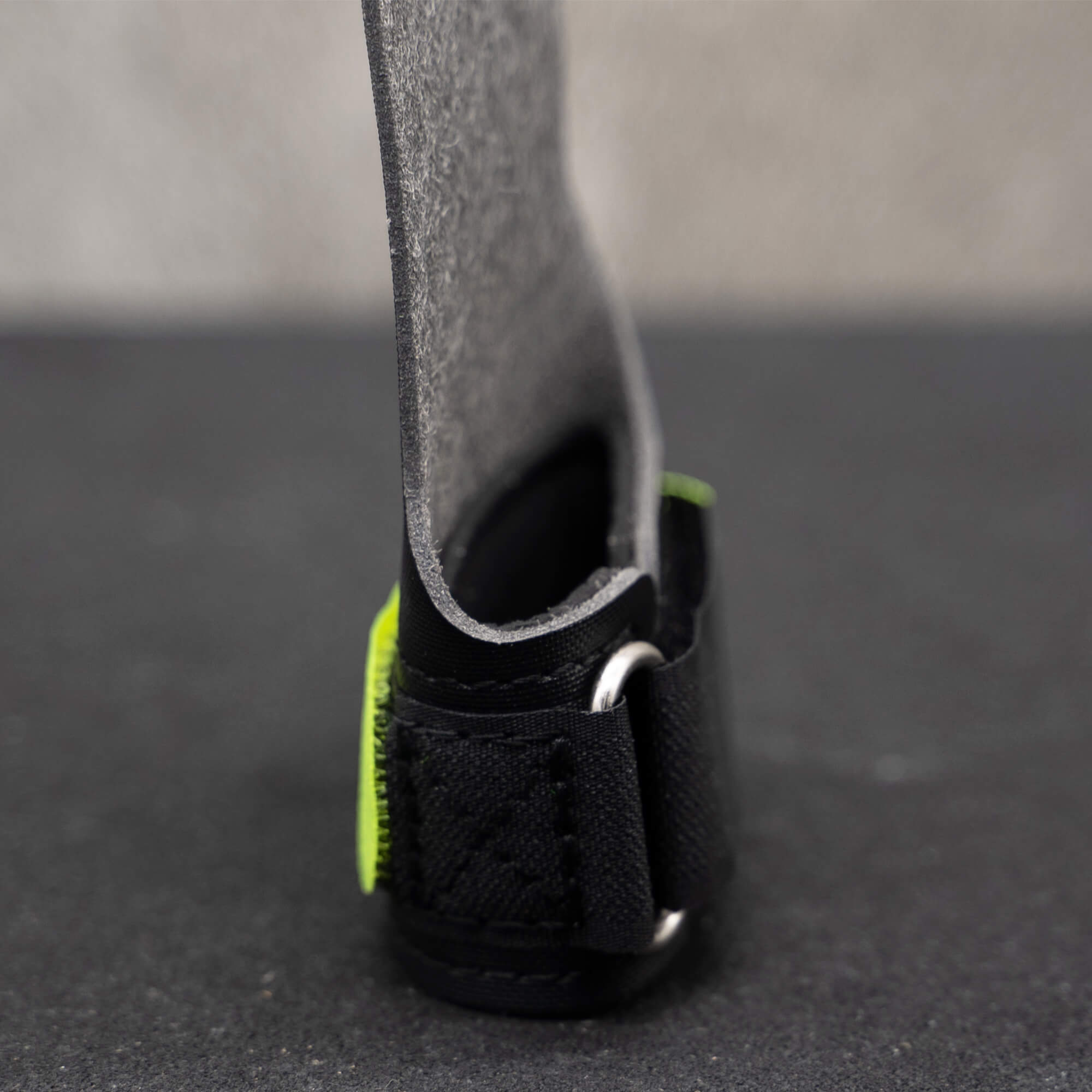 Bear KompleX Black Diamond 3 Hole Grips - Image 4