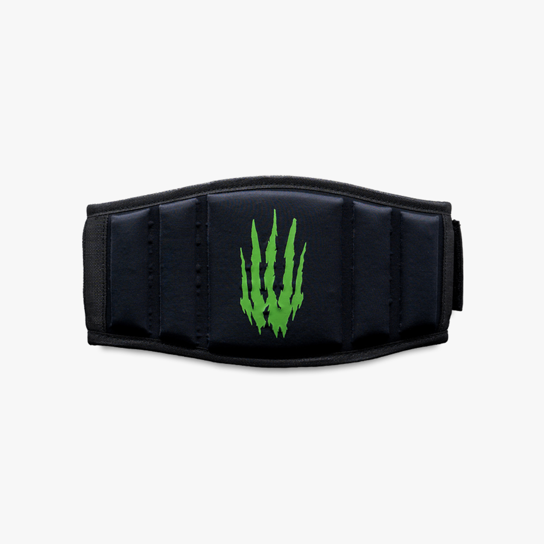 Bear KompleX Strength Belt - 6" back