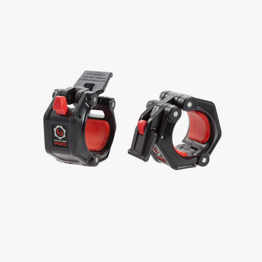 Lock-Jaw PRO 2 Collars - Image 2