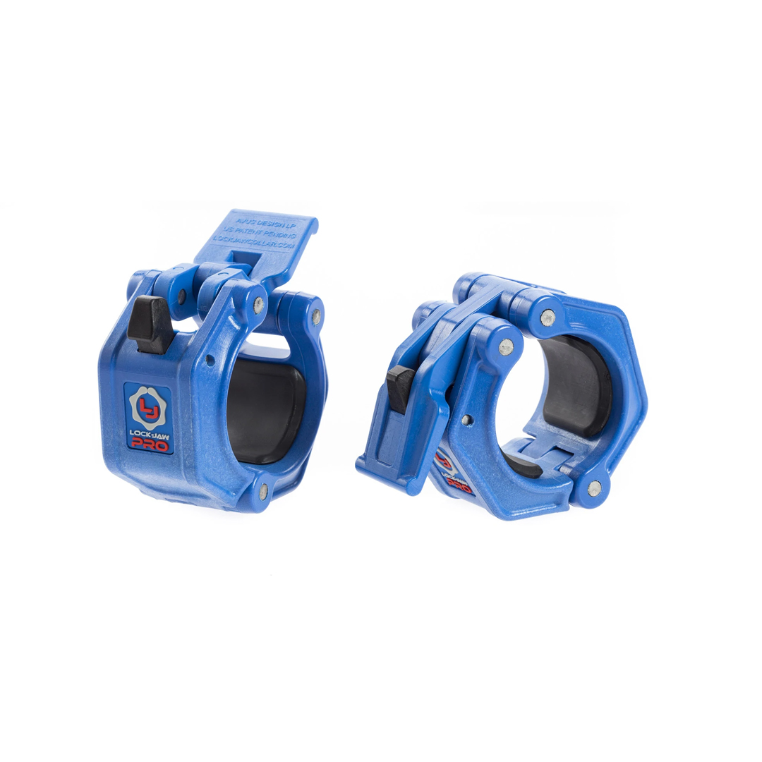 Lock-Jaw PRO 2 Collars - Image 10