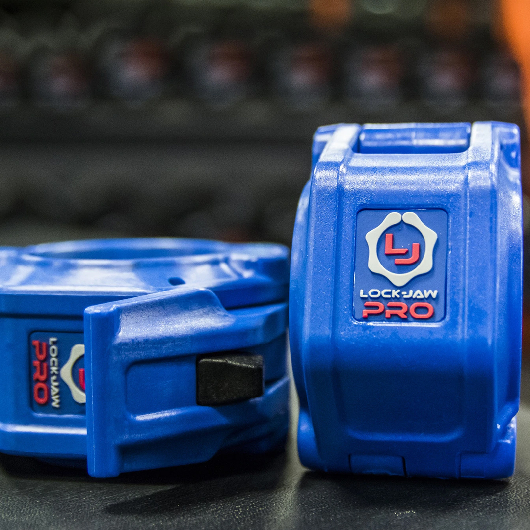 Lock-Jaw PRO 2 Collars - Image 12