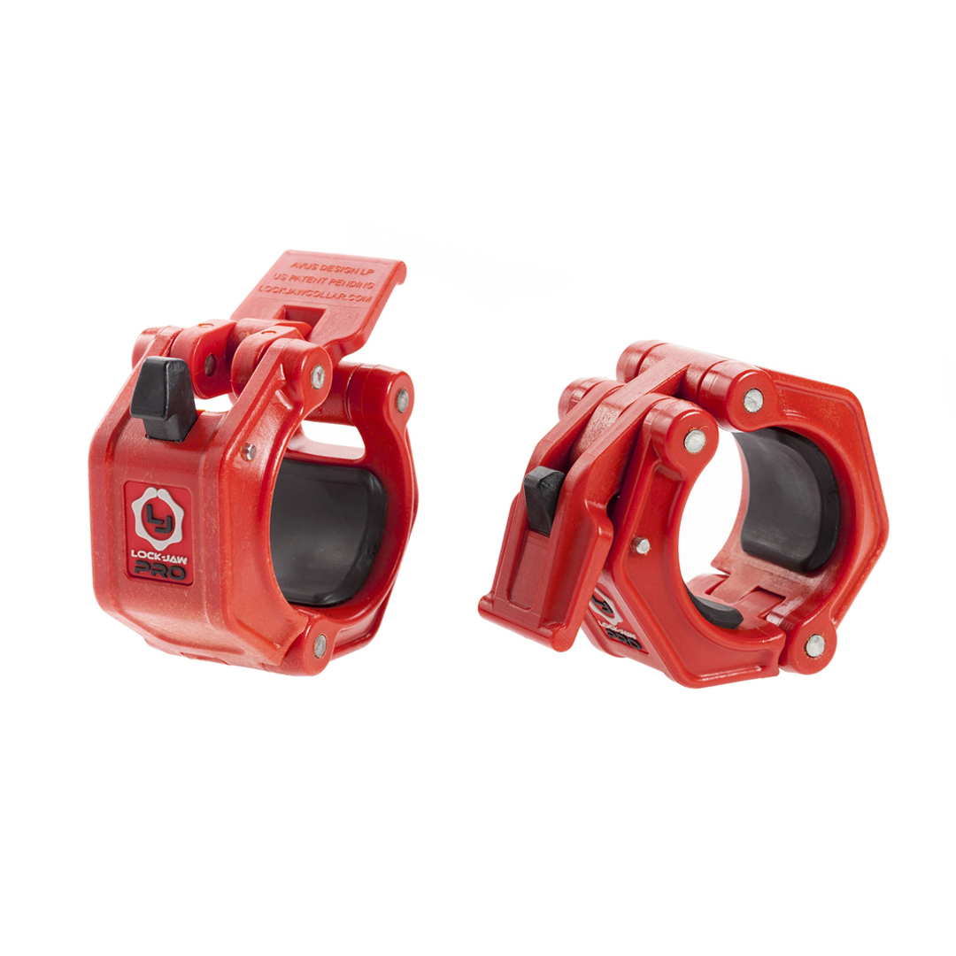 Lock-Jaw PRO 2 Collars - Image 16