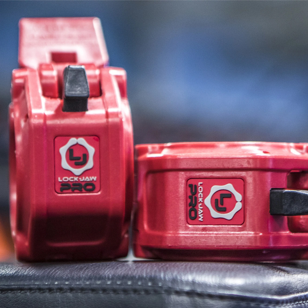 Lock-Jaw PRO 2 Collars - Image 17