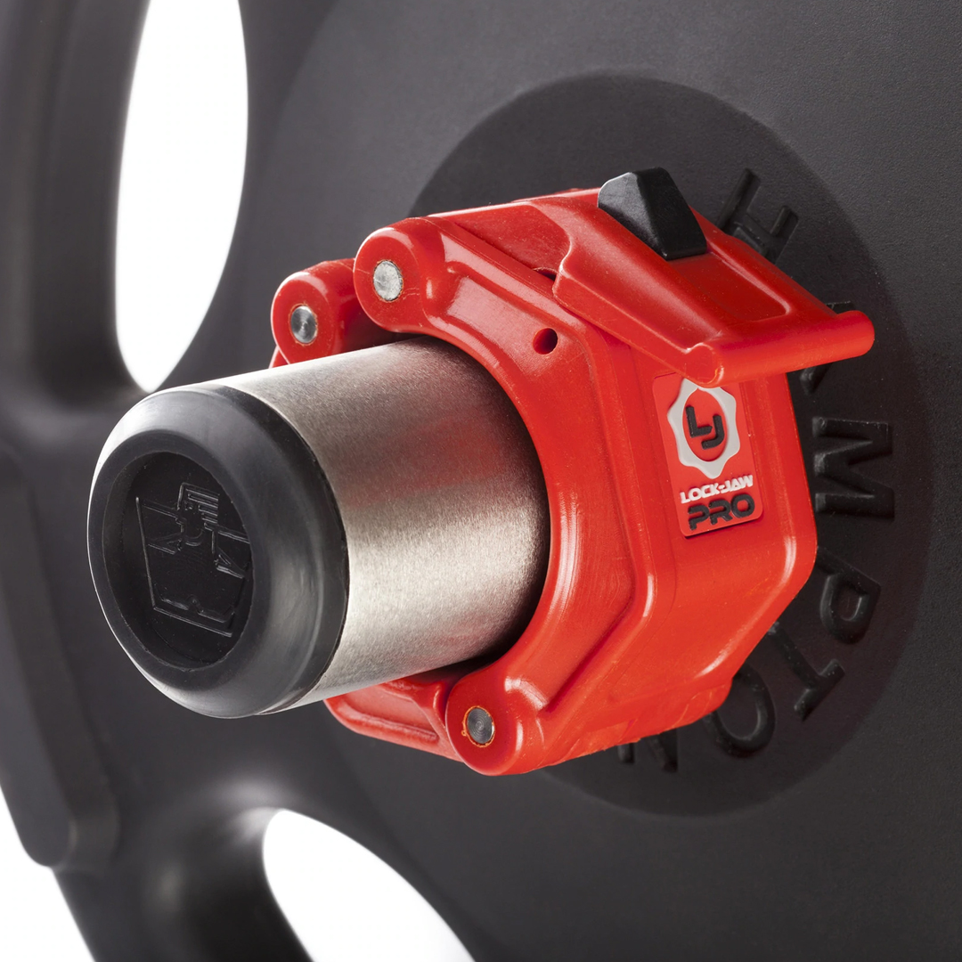 Lock-Jaw PRO 2 Collars - Image 18