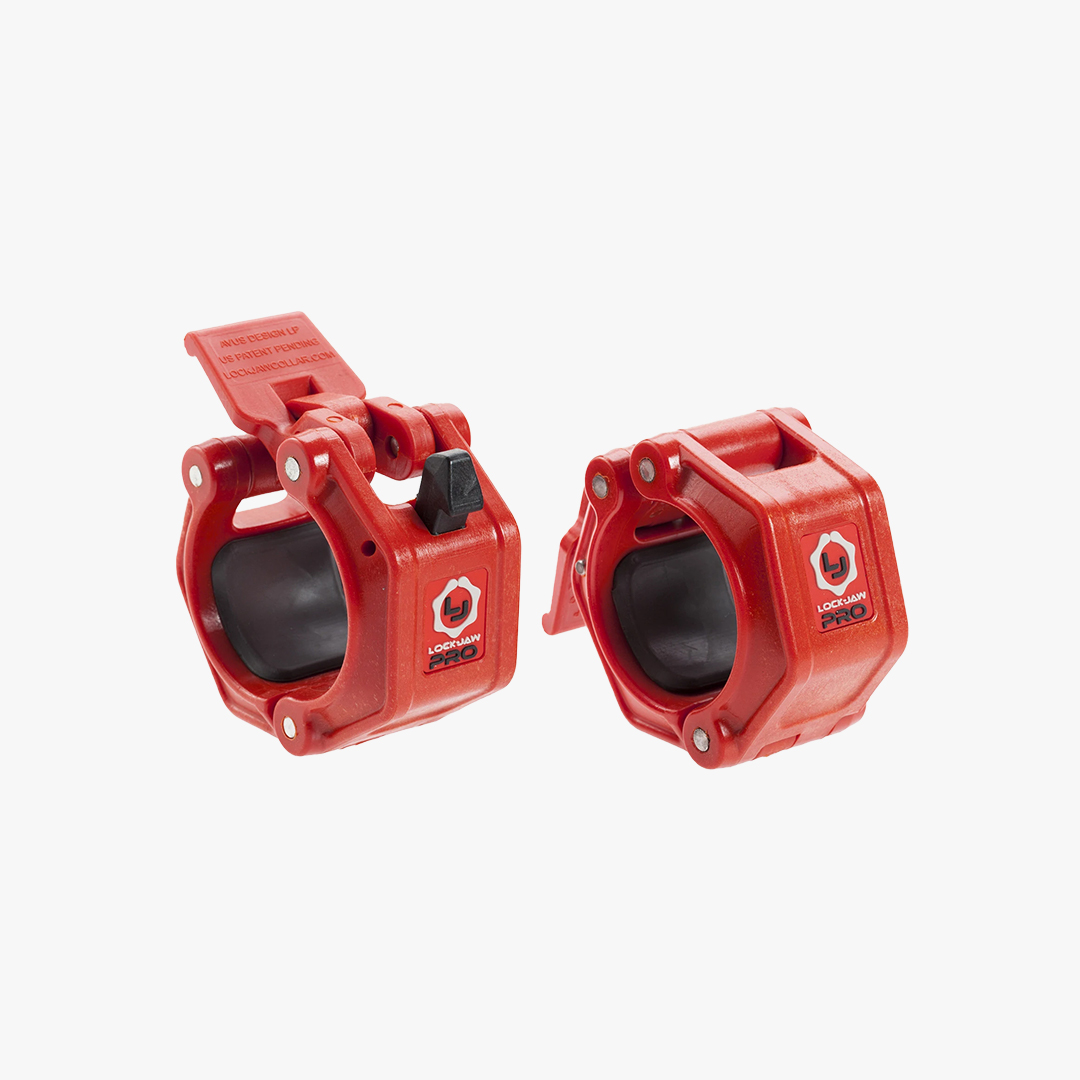 Lock-Jaw PRO 2 Collars - Image 15