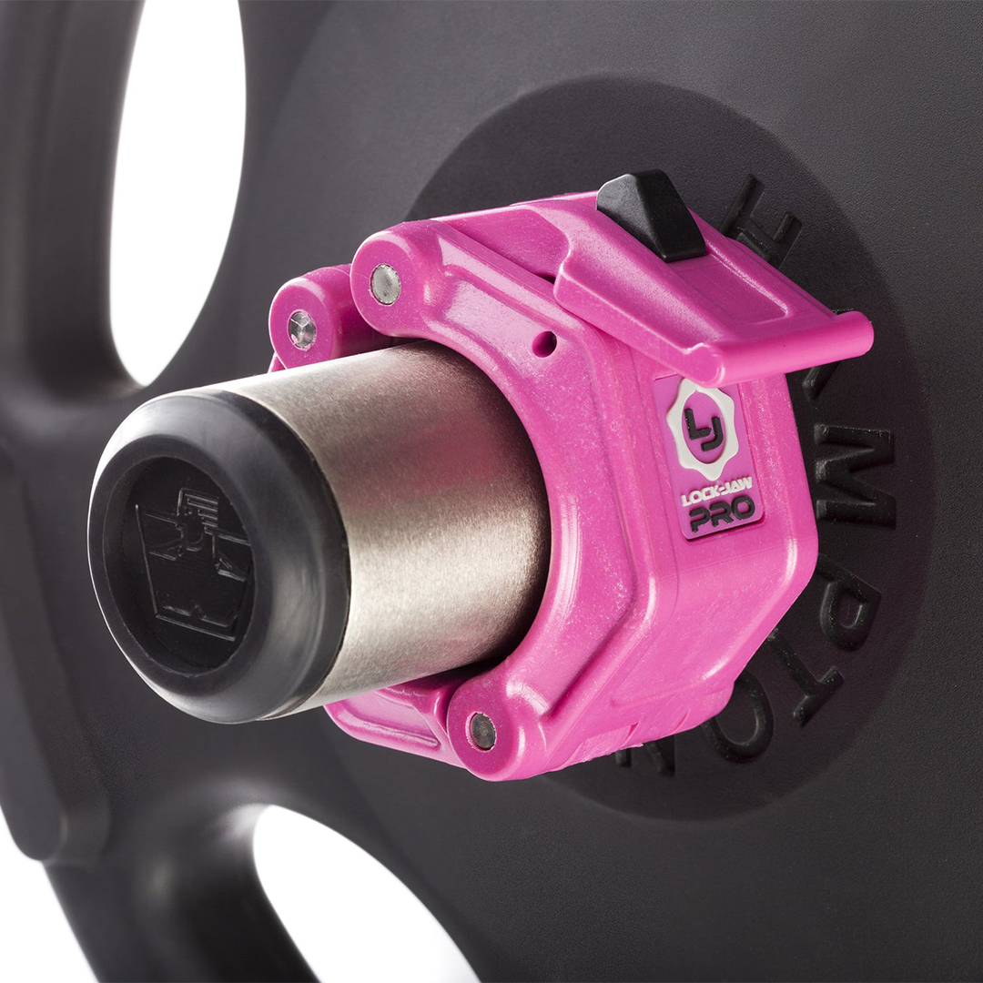 Lock-Jaw PRO 2 Collars - Image 21