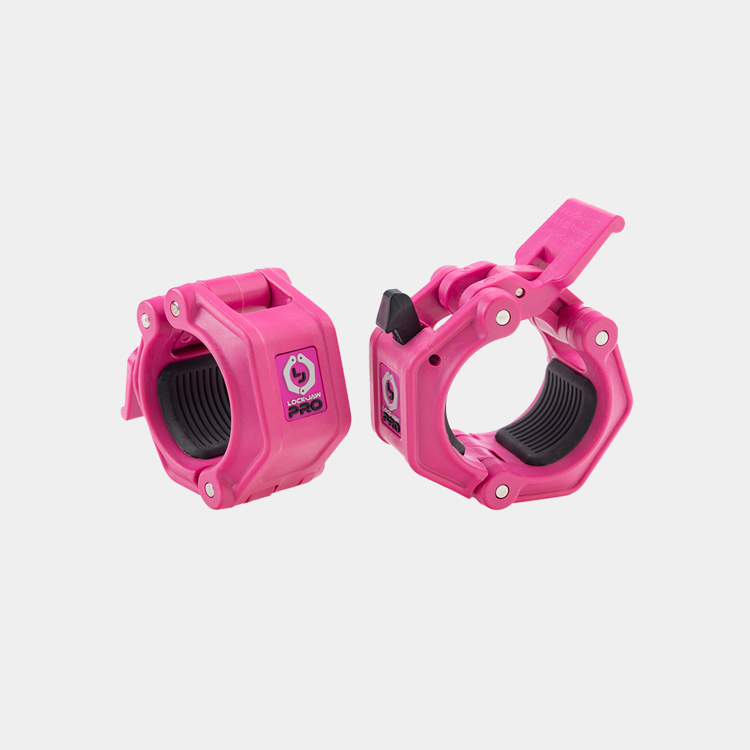 Lock-Jaw PRO 2 Collars - Image 20